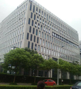 创企天地