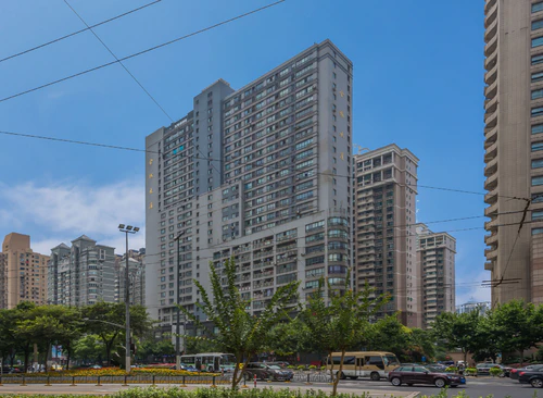 北方大厦