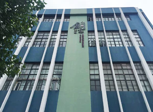 600创意工坊