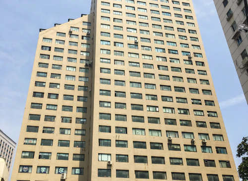 TheOneSpace壹空间