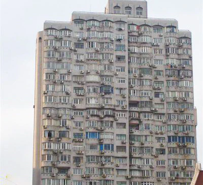 蘑菇空间