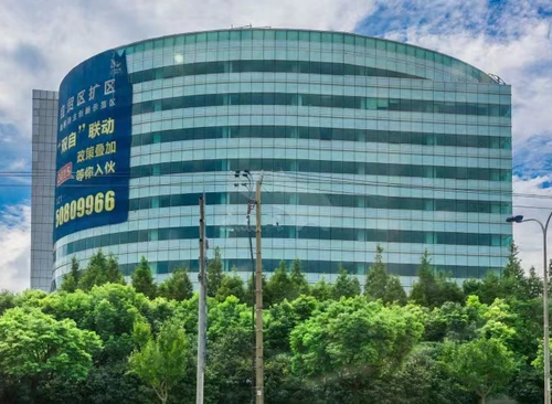 Stories(礼德国际)