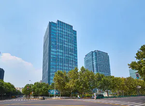 333世纪大厦