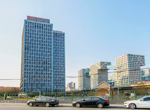 信德京汇