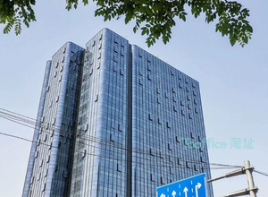 完美世界集团