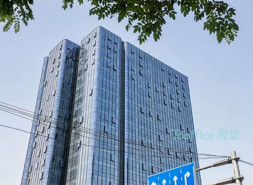 完美世界集团