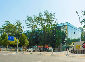 元大都