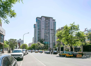 龙宝大厦