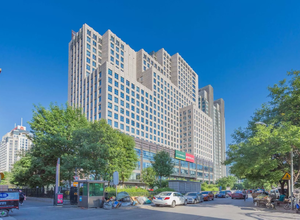金成建国5号