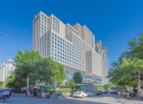 金成建国5号