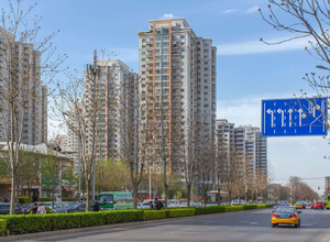 季景沁园