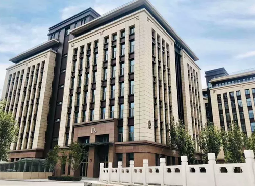 国数·榆慧