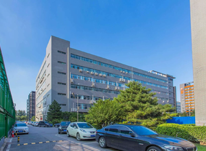 酒仙桥酒仙桥东路