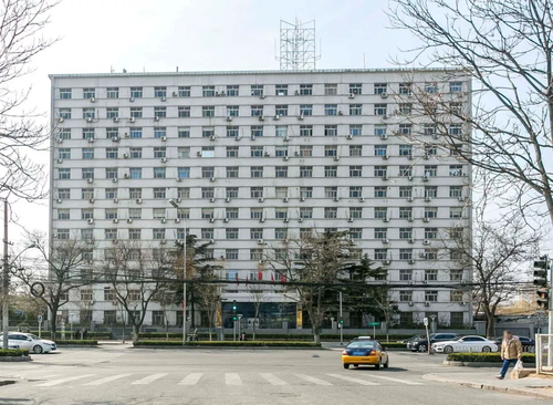 首钢特钢公司