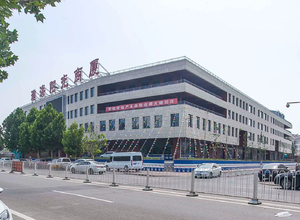 瀚海阳光商业广场