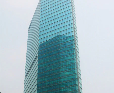 雷格斯（乐成中心）