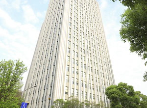 上海普天信息产业园