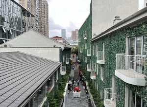 M+马利