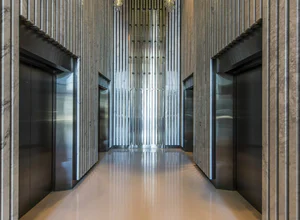 雷格斯商务中心·Regus （1788国际中心） 