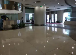 瑞阁·钱江中心