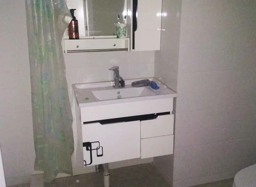 金赢108·银座