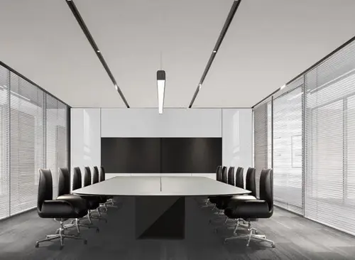 雷格斯商务中心·Regus（原竹琥珀·古北）