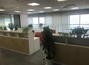 维京空间