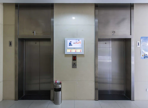 上海理工大学国家大学科技园