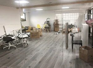思享社idea+