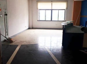 创合工社