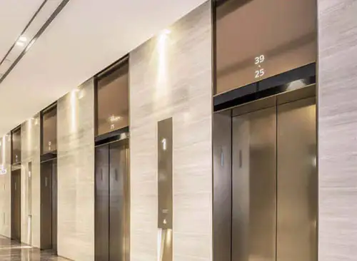 雷格斯商务中心·Regus （港汇恒隆广场） 