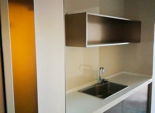 万科虹桥云