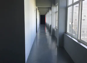 稻盛·裂变空间