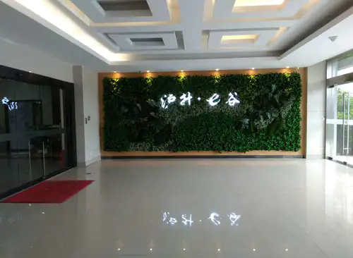 交大飞马旅科创园