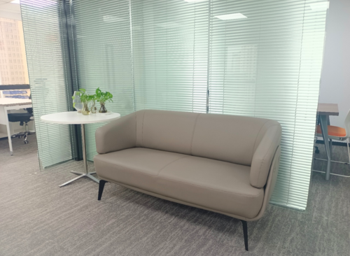 楚橙office(远东国际广场)