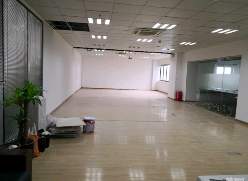 樊胜美客(桂果园)