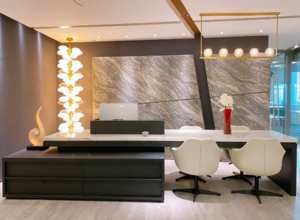 美奥菲思MEOffice （悦达889广场） 