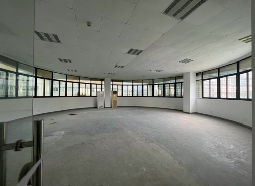 虹梅大楼（虹梅大楼 - 国企楼盘）