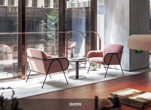 INNO创智