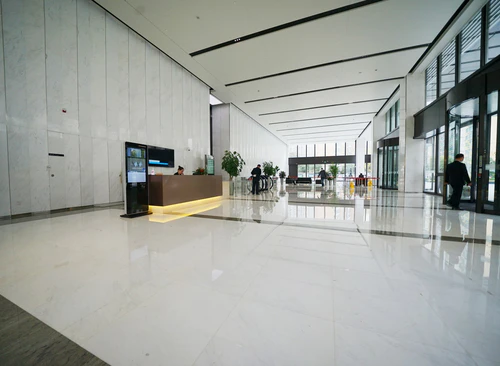 IBP（缤谷大厦）