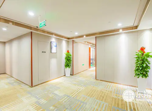 国峰大厦·东朔商务中心