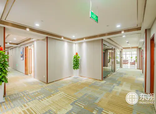 国峰大厦·东朔商务中心