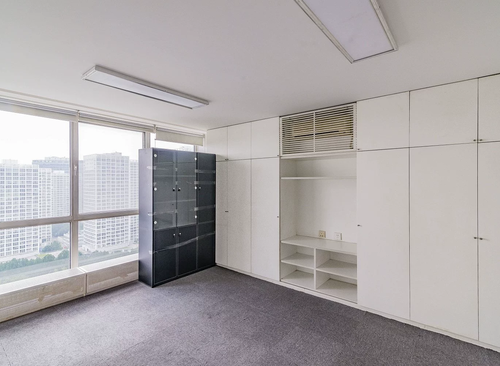 建外SOHO