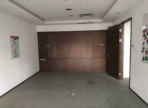 瑞辰国际中心