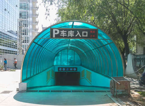 弘源首著