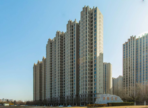 太阳公元