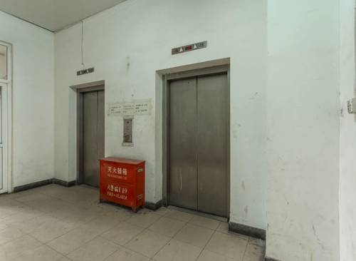 北京人才市场报社