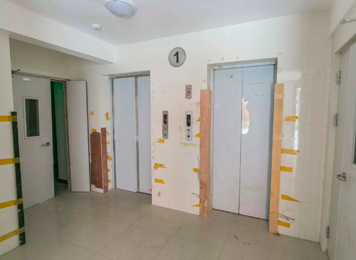 建工动力苑