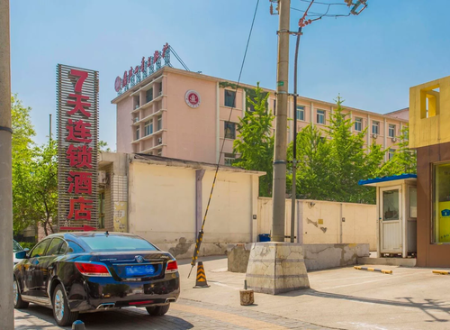 国防工业出版社