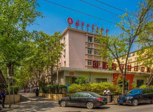 国防工业出版社